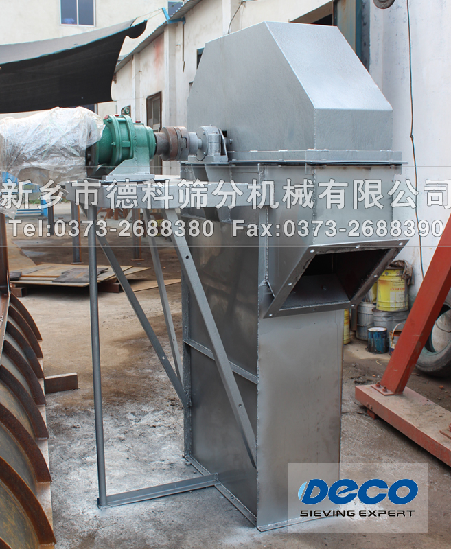 zʽCTD160ͬF(xin)؛b䣬ӆُ7(ni)l(f)؛