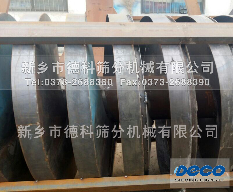 降溫提升機(jī)