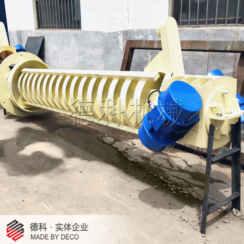 500小提升機(jī)