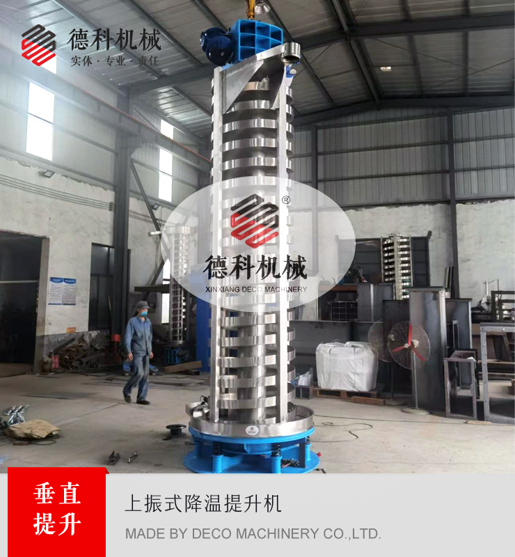 ʽ(dng)C(j)M(jn)ڸ߶ȵ